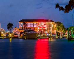 A much-loved spot for munching and refreshment is A much-loved spot for munching and refreshment is the